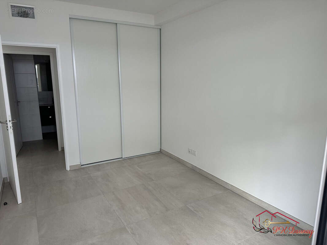 Appartement à NARBONNE