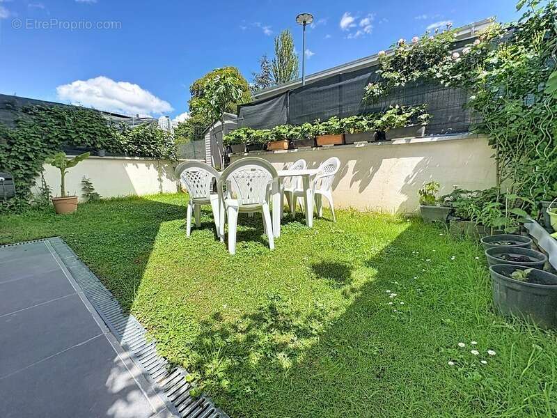 Maison à vendre 4 pièces ANNEMASSE (74) - photo 4