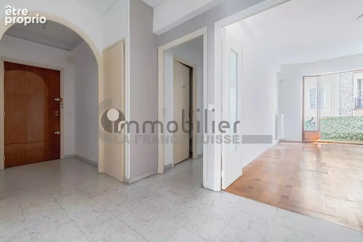 Appartement 2 pièces 63 m² à vendre à Nice (06000) - photo 12