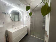 Appartement à ILLKIRCH-GRAFFENSTADEN