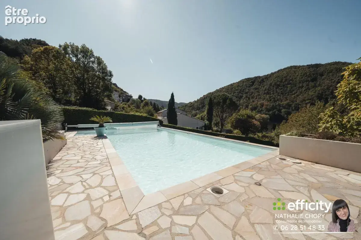 Maison de village - photo 2