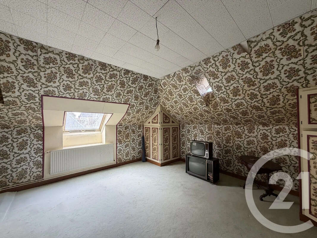 Maison 177 m² à Chateaudun  - photo 8