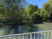 Appartement à MONTARGIS