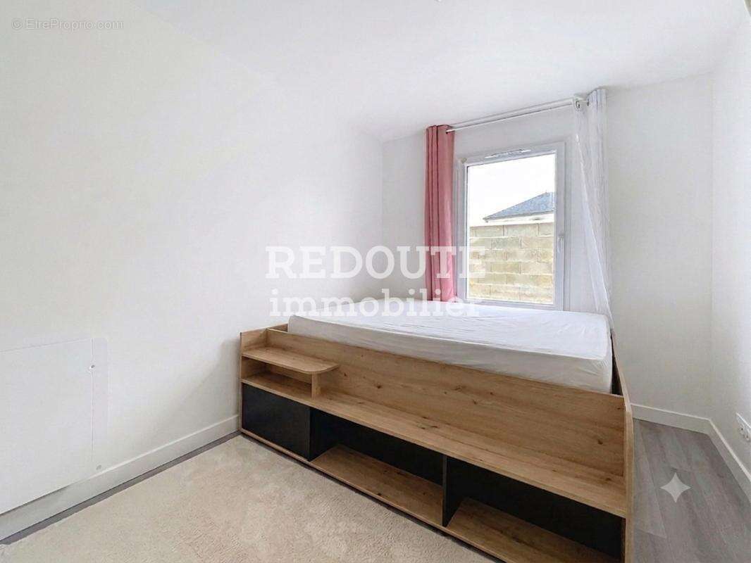 Pavillon plain pied, proche Vertus - photo 8