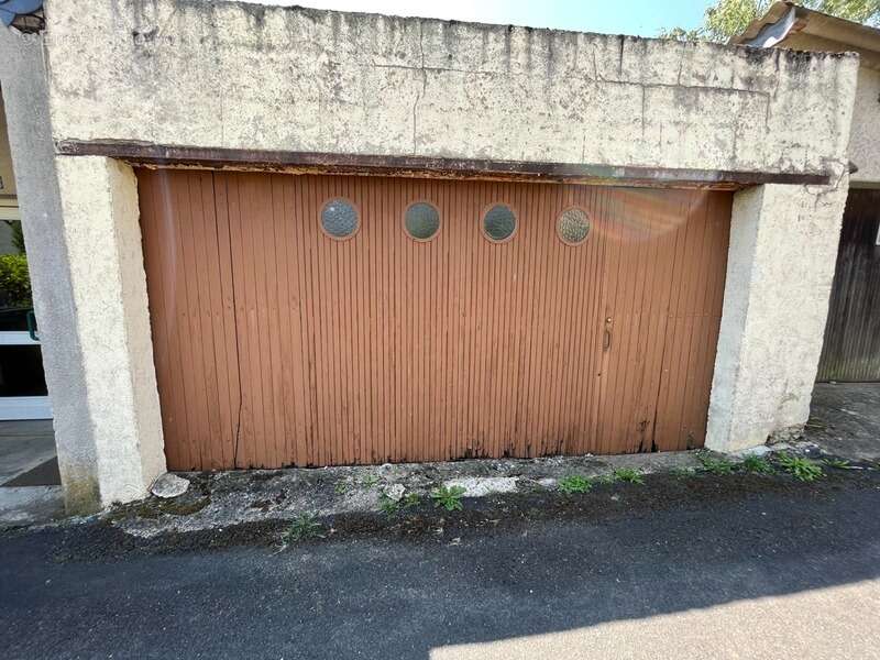 Maison à PONCE-SUR-LE-LOIR