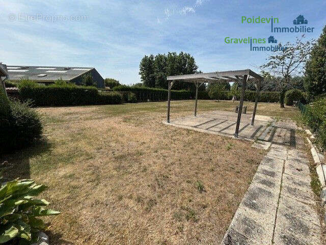 Maison 214 m² à Brouckerque  - photo 3