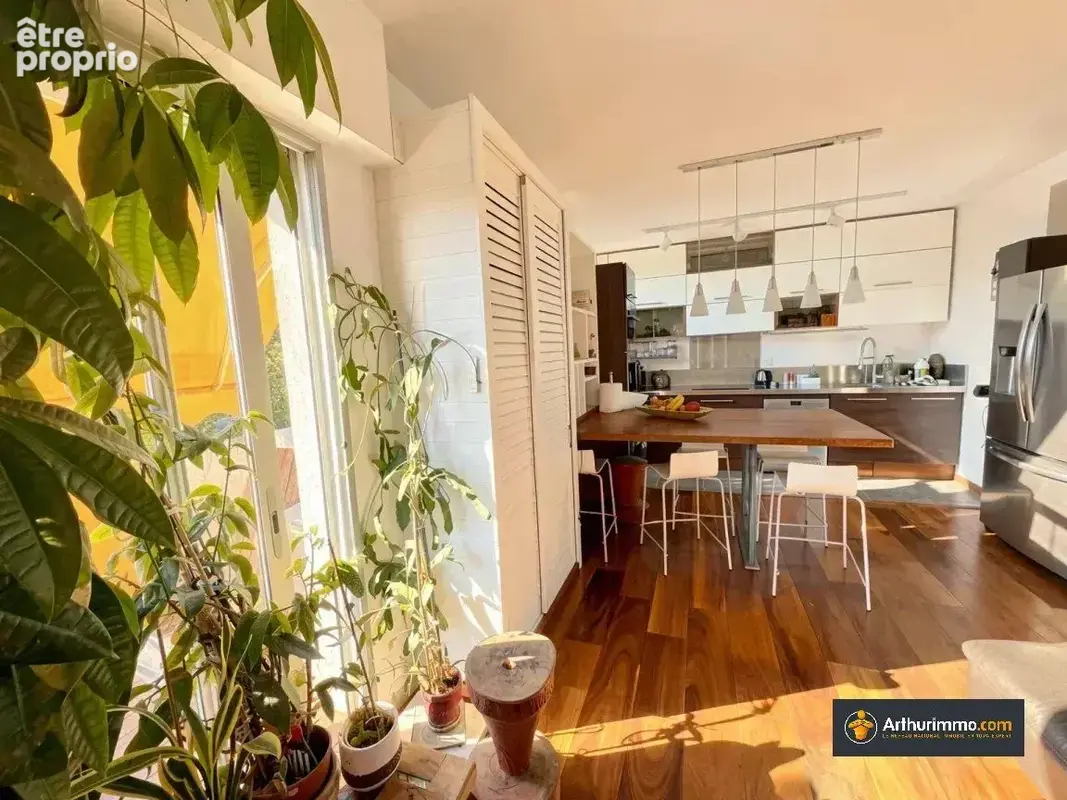 Vente Appartement Saint-laurent-du-var(06700) 460 000ï¿œ - photo 4