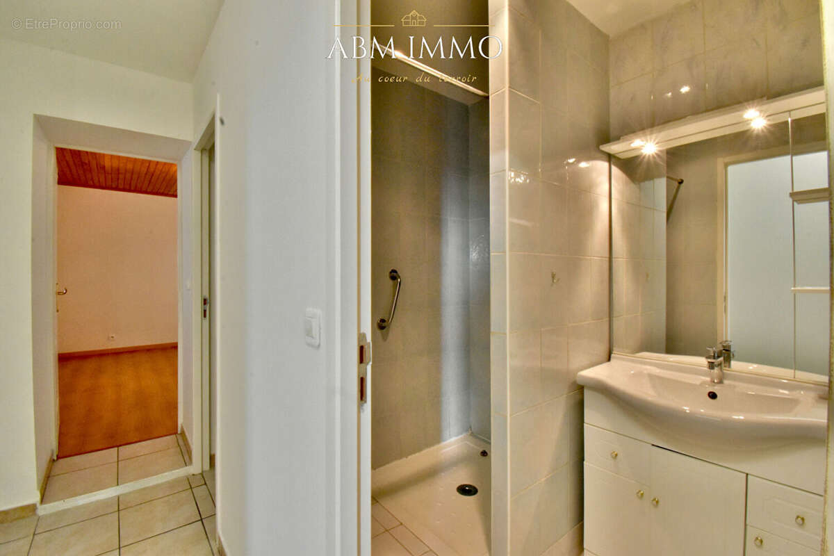 Maison à SAINTE-FOY-LA-GRANDE