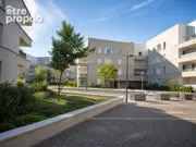 Appartement à CUGNAUX