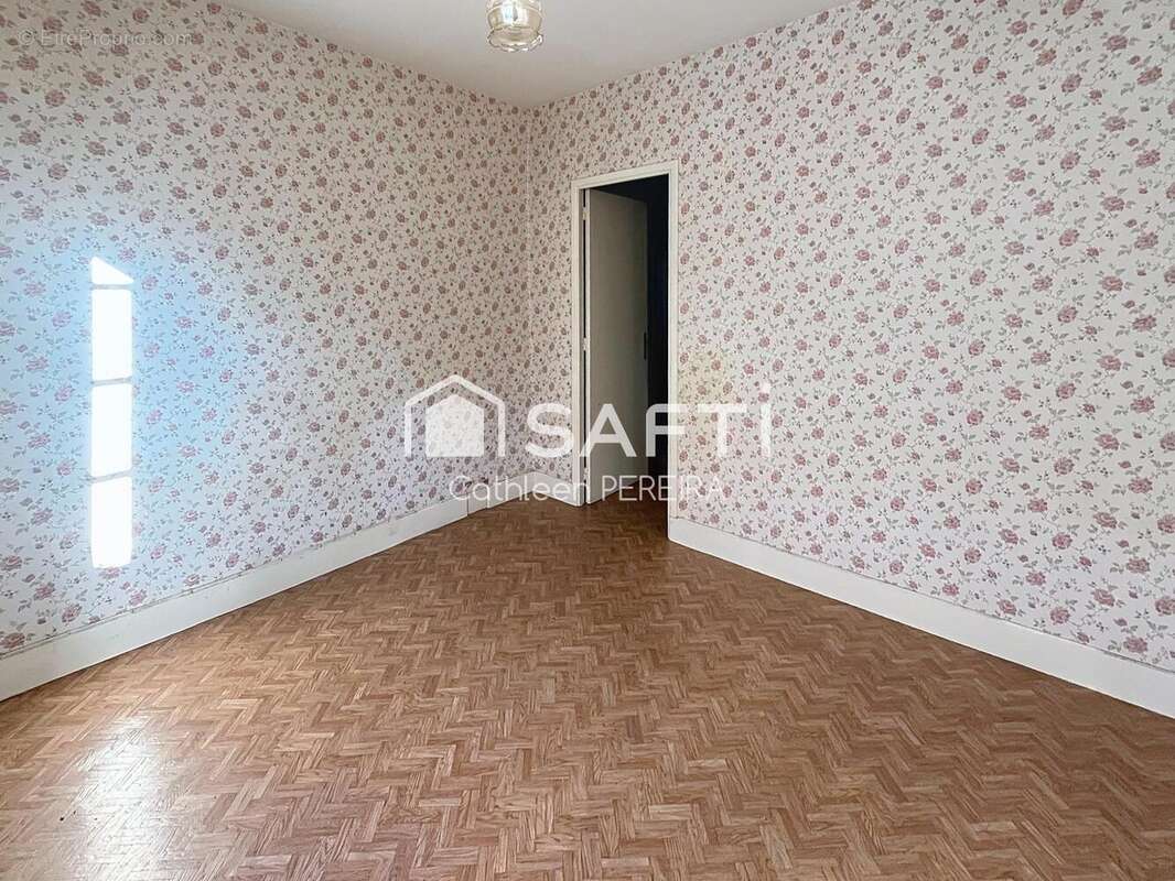 Photo 4 - Maison à LAVAUR