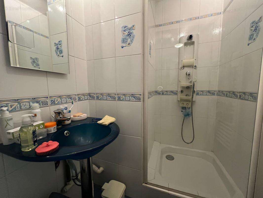 Appartement à FONTAINES-SUR-SAONE