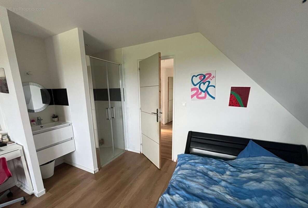 Photo 6 - Maison à PLESCOP