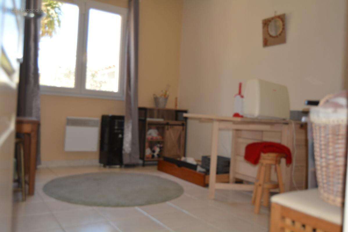 Coup de coeur pour cette adorable villa de plain pied 3 chambres - photo 18