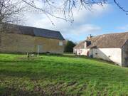 Maison à LOUE
