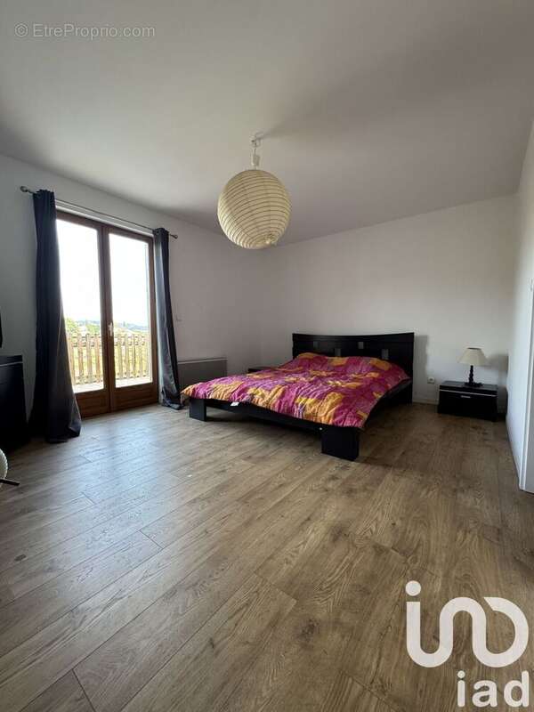 Photo 7 - Maison à MOUGINS