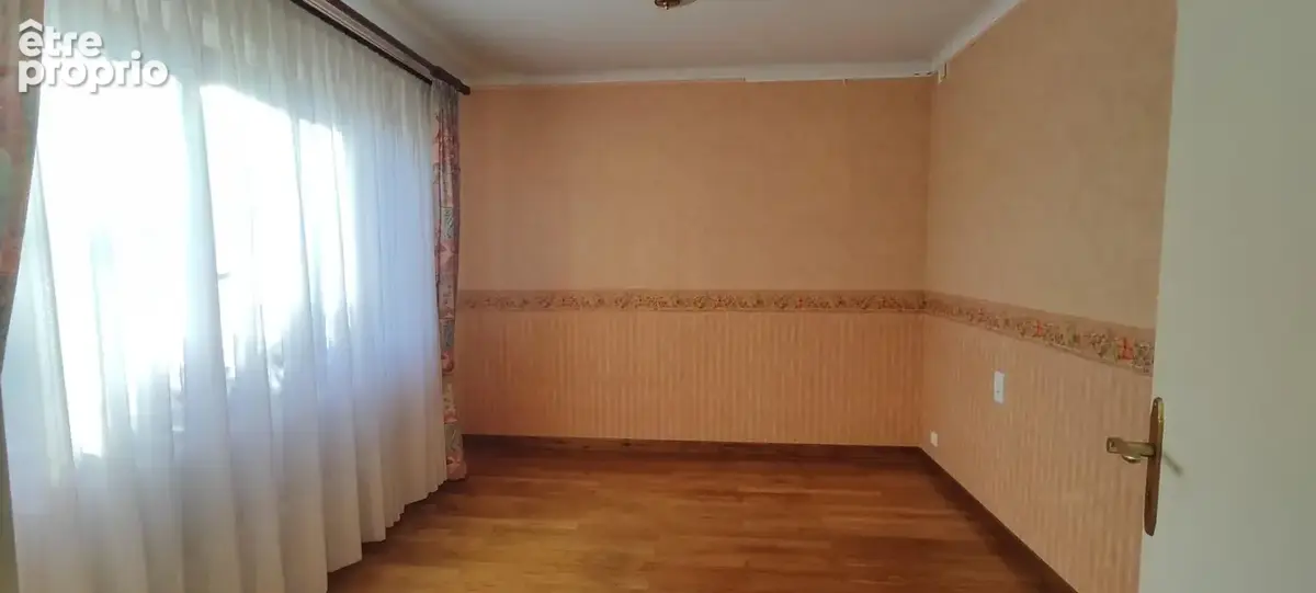Maison 140m² comprenant 7 pièces - photo 8