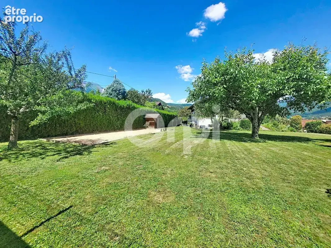 Maison 7 pièces À Vendre - photo 13