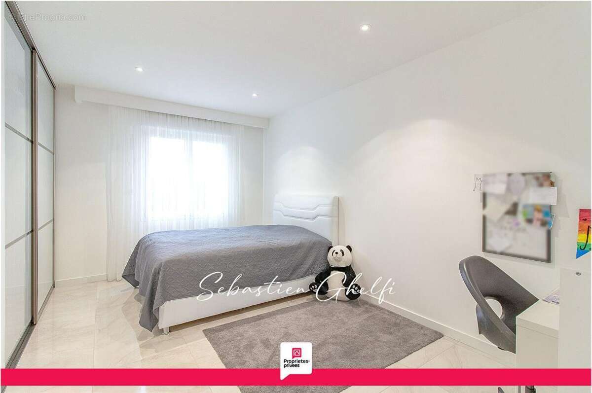 Maison à ROMORANTIN-LANTHENAY