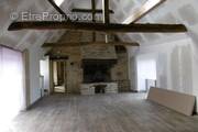 Photo 1 - Maison à COMBREE
