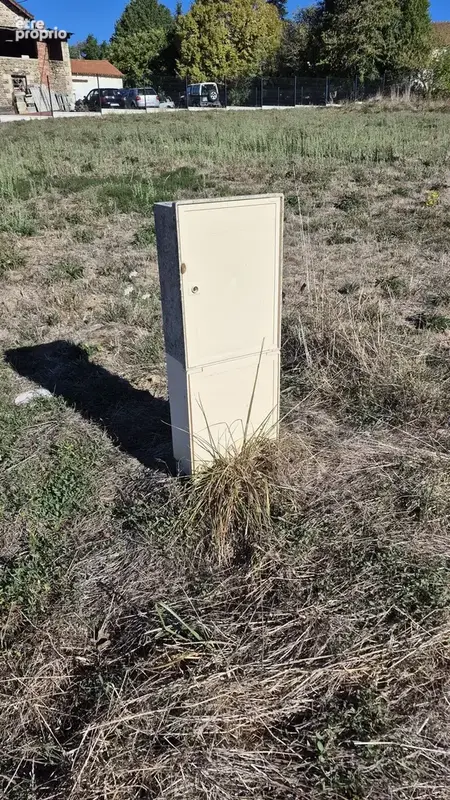 20260925103004