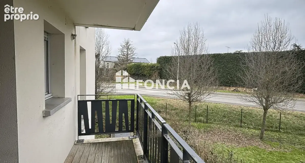 Pour investir sereinement à Balma - photo 2