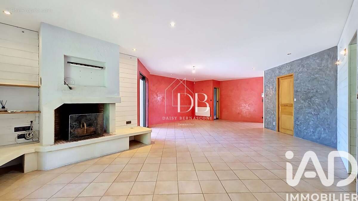 Photo 3 - Maison à MARTILLAC