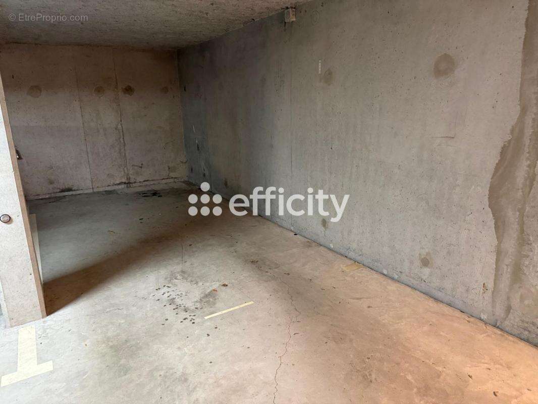 Appartement à LES SABLES-D'OLONNE