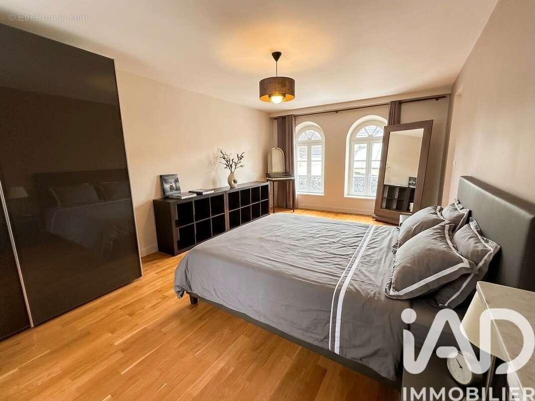 Photo 9 - Maison à MEAUX