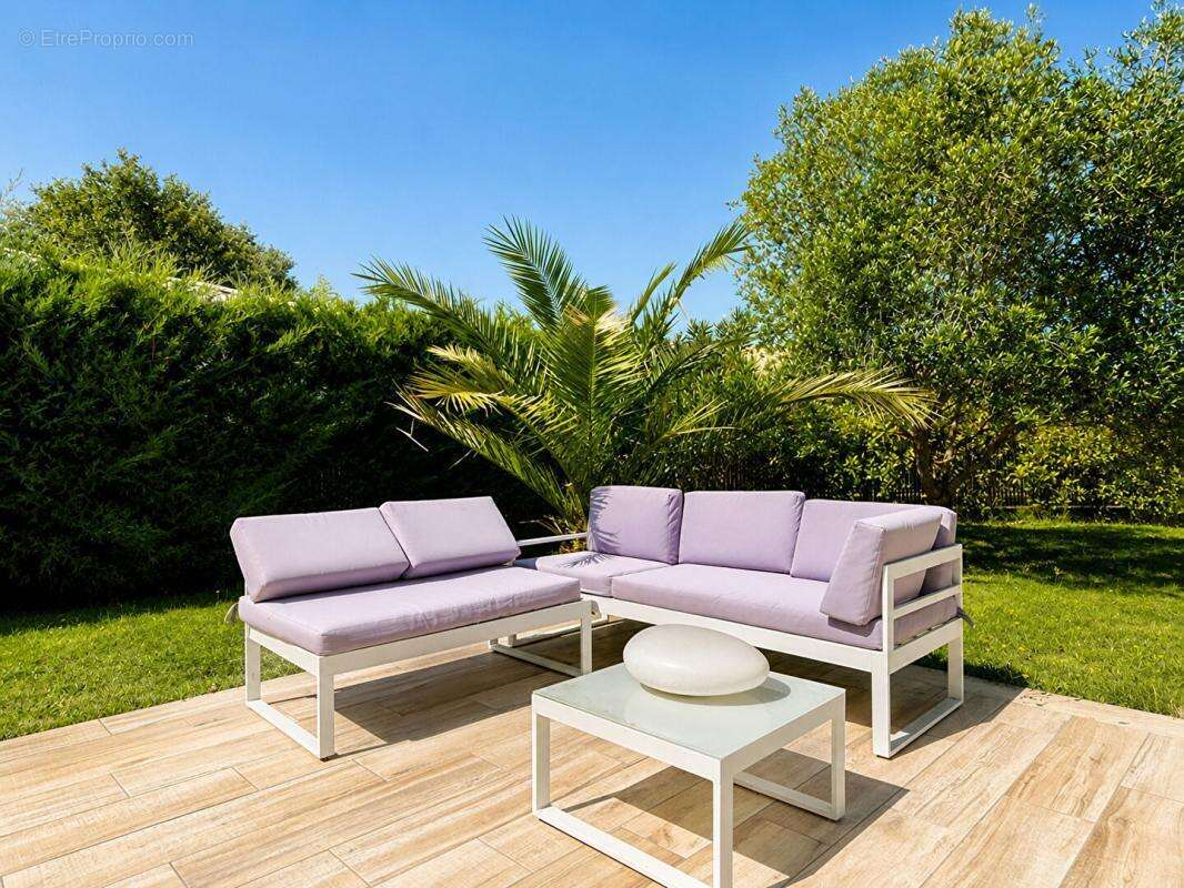 Vente maison 156m2 CARCANS (33121) - photo 8