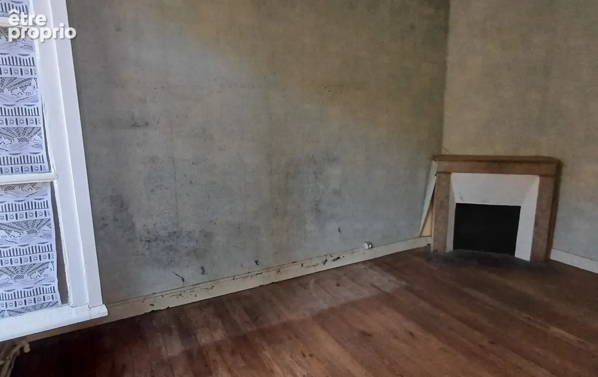 Maison à vendre 4 pièces (16) ANGOULEME - photo 6