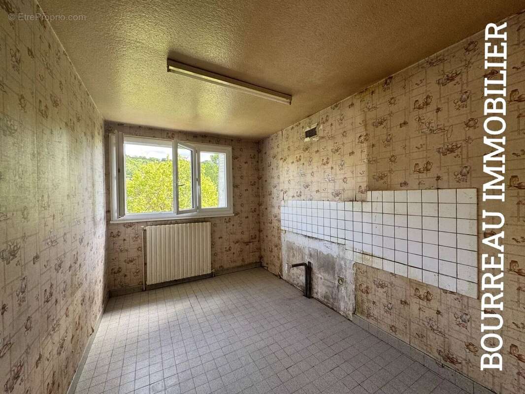 Joigny quartier paradis - photo 7