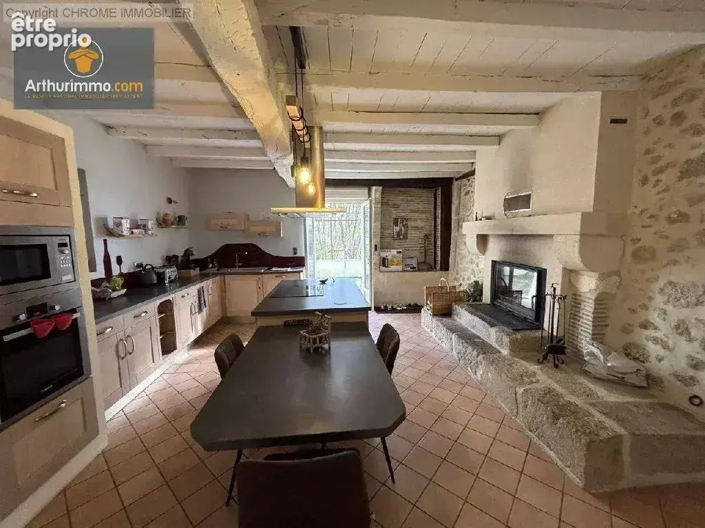 Vente Maison Marmande(47200) 406 000ï¿œ - photo 5