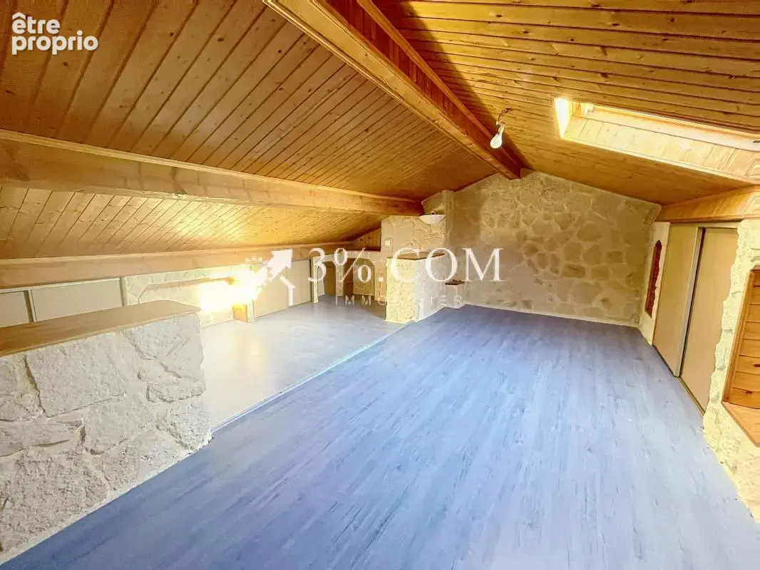 Maison 300 m2 avec 2 logement indépendants sur une parcelle - photo 25