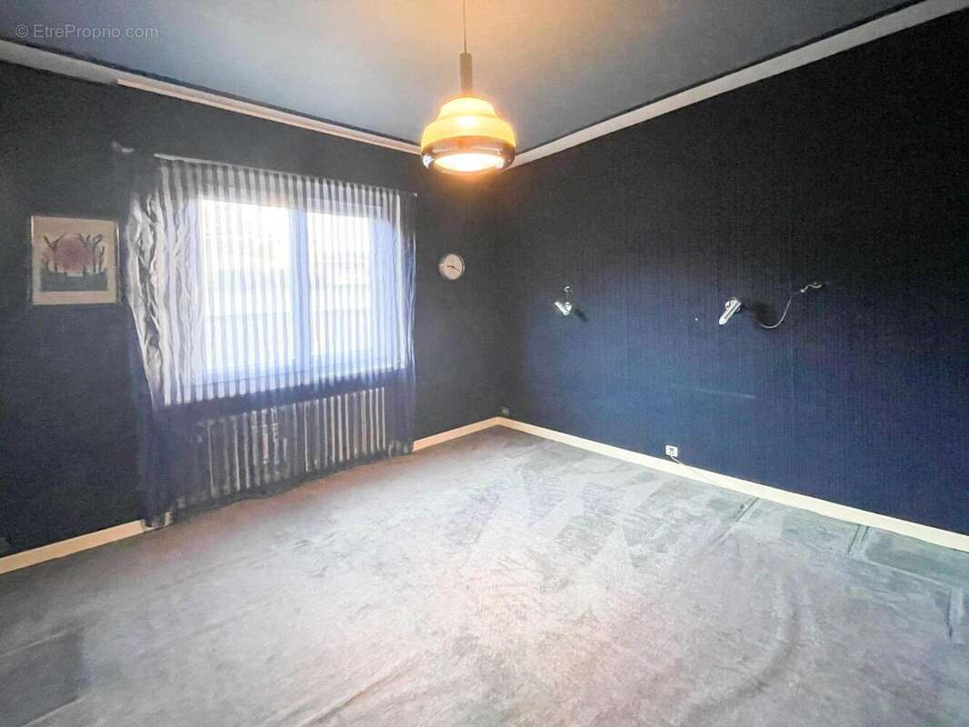 Photo 6 - Maison à EPINAL