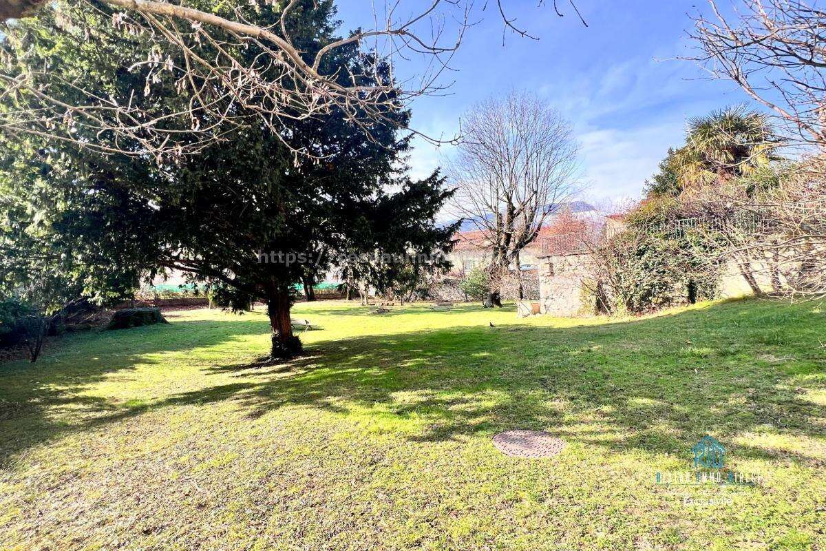 Appartement à SAINT-MARTIN-LE-VINOUX