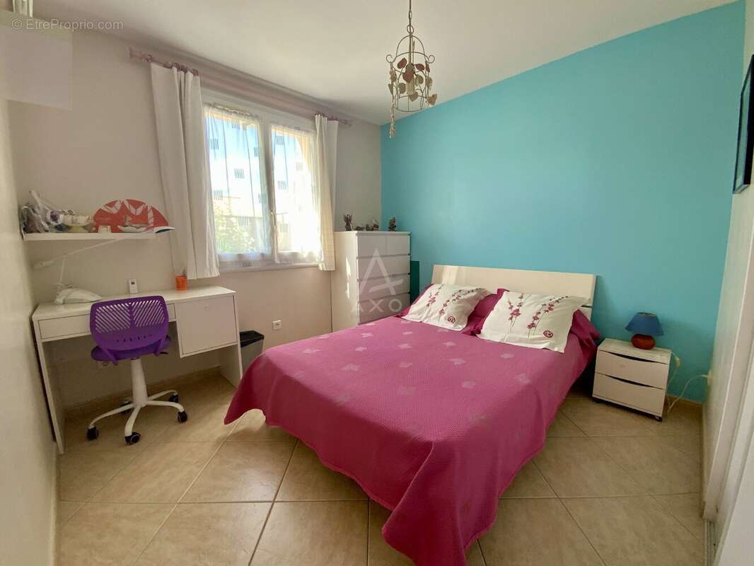 Maison à MANDUEL