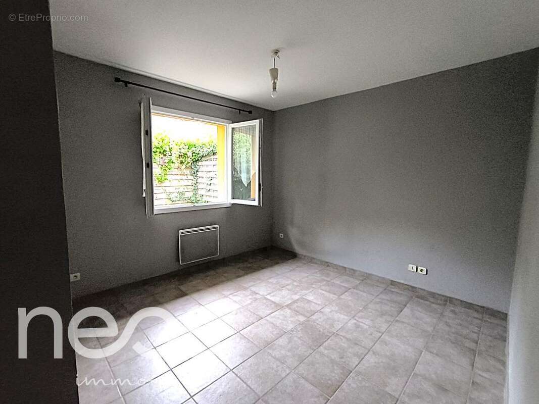 Maison à SAINT-GERMAIN-DU-PUCH