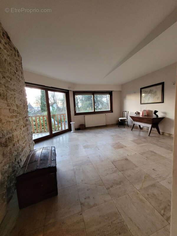 Maison à DECIZE