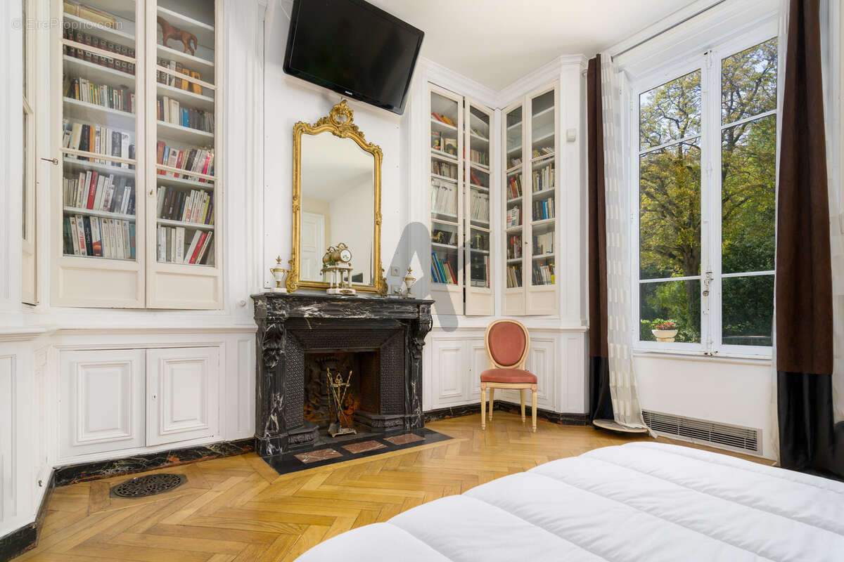 Appartement à ARNAS