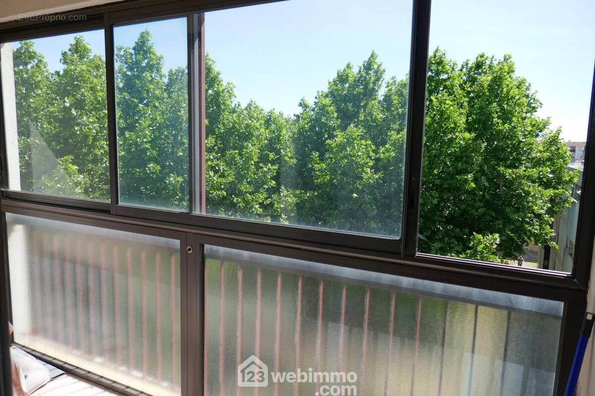 Appartement à ARLES