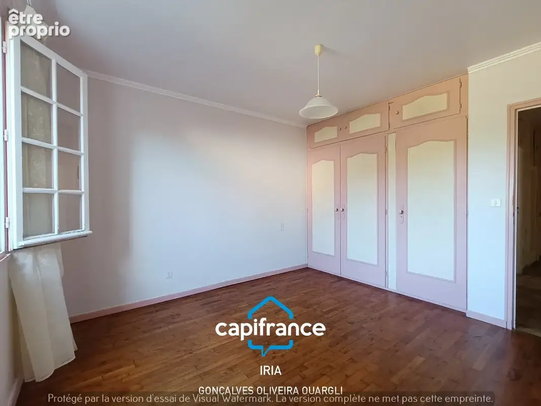 Maison à vendre 5 pièces (47) sur la commune du TEMPLE SUR LOT - photo 11