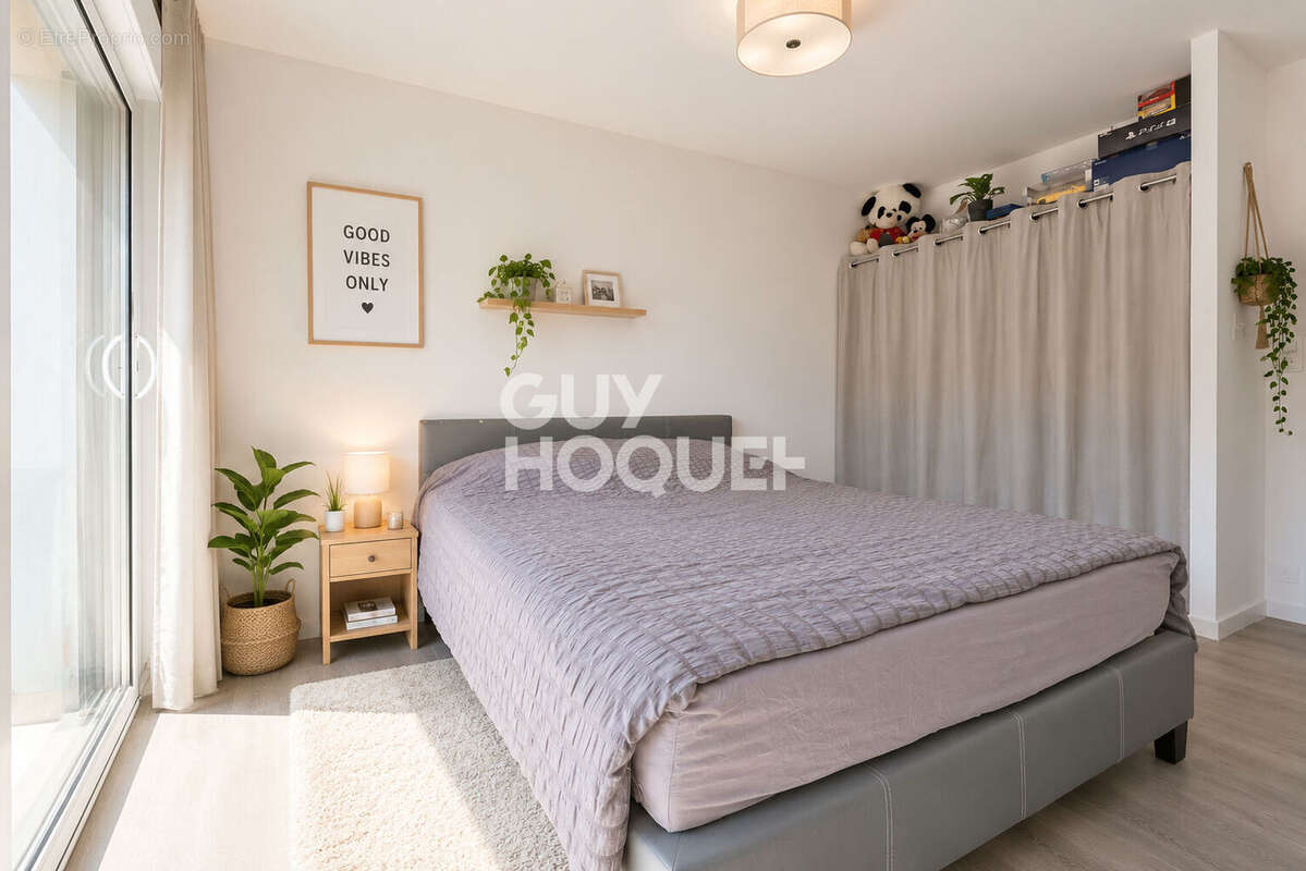 À vendre à Xeuilley ? Maison de plain-pied de 156 m² - photo 14
