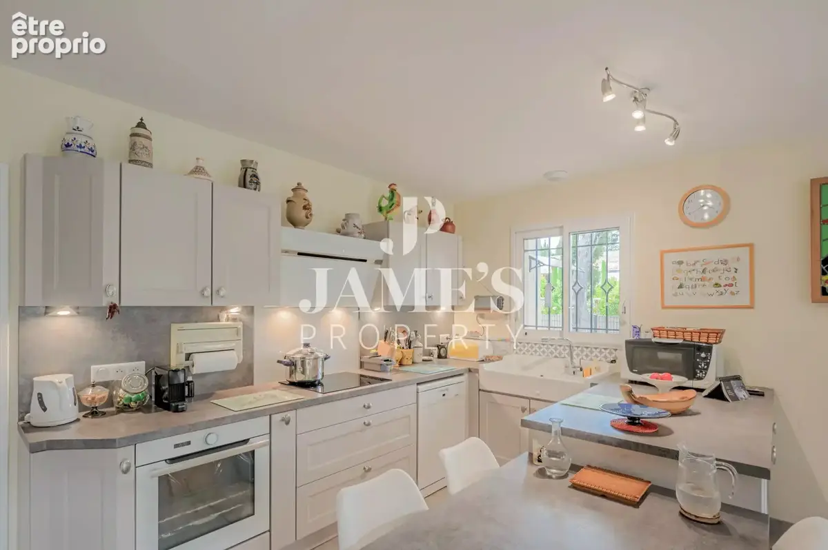 Maison 4 pièces 86 m² à vendre à Maussane-Les-Alpilles (13520) - photo 5
