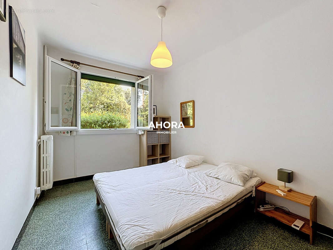 Appartement 57 m² à Marseille-8e  - photo 5
