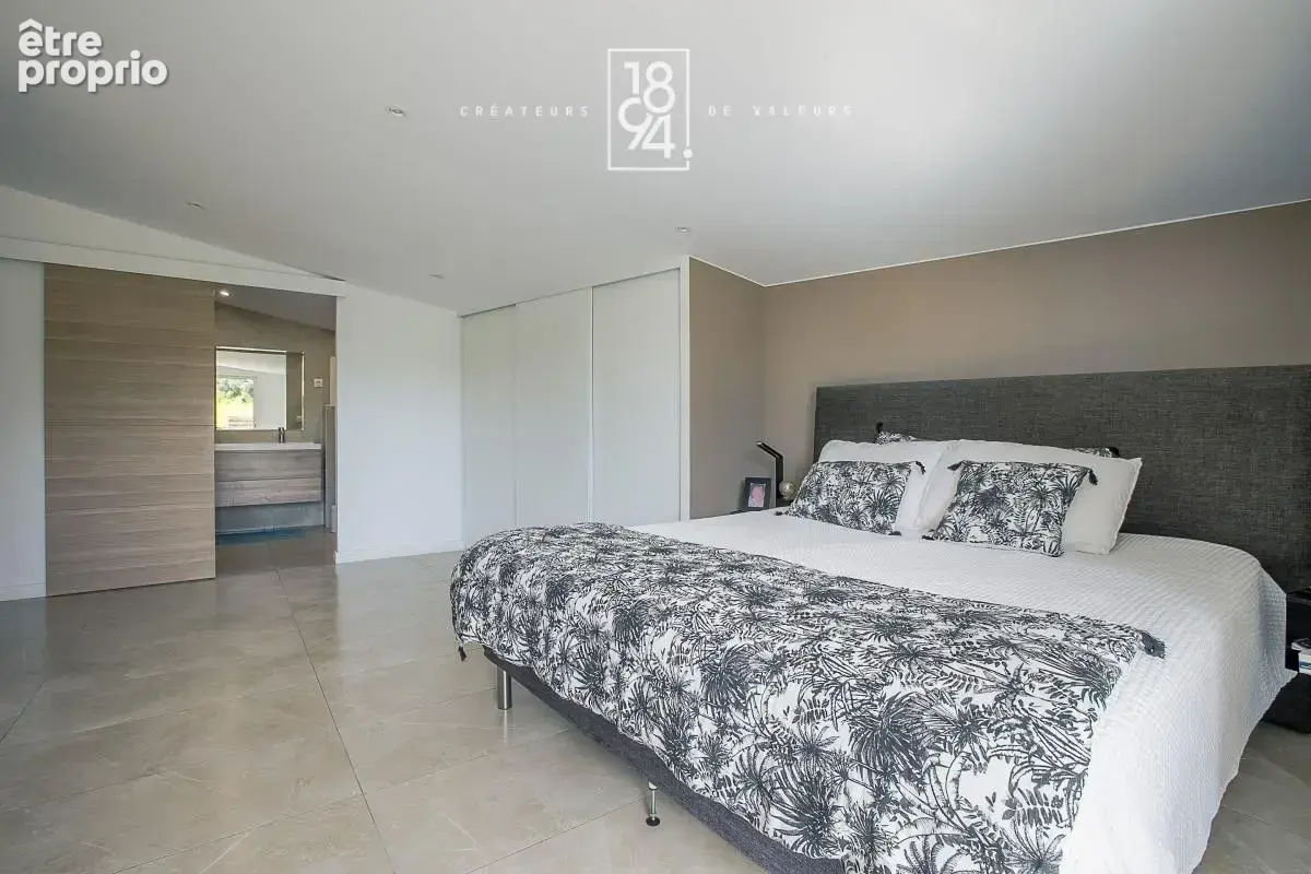 Maison à vendre - photo 14
