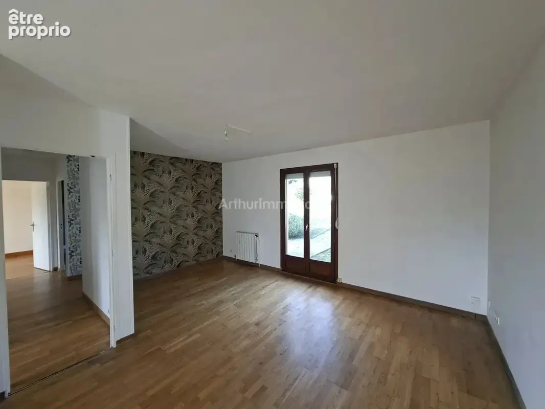 Vente Maison Gisors(27140) 232 100ï¿œ - photo 4