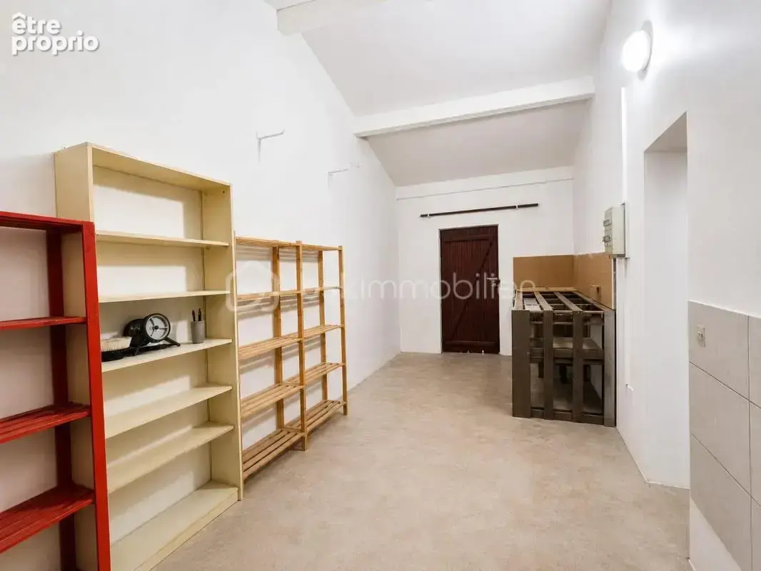 Villa 106m² avec terrain 2095m² - photo 20