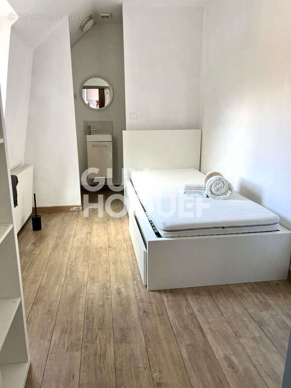 Appartement à TOURCOING