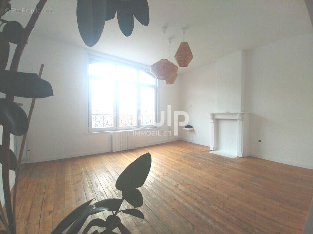 immeuble de rapport à vendre à liévin - photo 6