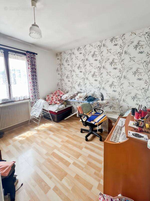 Maison idéale pour une famille ! - photo 11